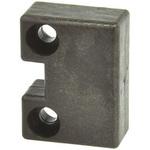 SPACER BN 250 Schmersal スペーサ EX-BNS 250 Safety Switch SCHMERSAL