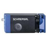 Schmersal ソレノイドインターロックスイッチ AZM400Zシリーズ SCHMERSAL