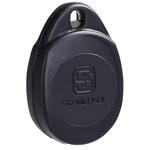 MZM 100 TARGET Schmersal ターゲット MZM 100安全スイッチ SCHMERSAL