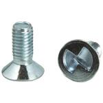 Schmersal ねじ AZ 16 Safety Switch SCHMERSAL