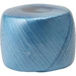 - カラーPPひも モノタロウ 47072586