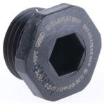 EX VS M16 x 1.5 Schmersal ねじ栓 AZM415 Safety Switch SCHMERSAL