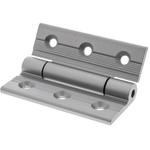 ADDITIONAL HINGE Z 400 Schmersal ヒンジ TVS400 Switch SCHMERSAL