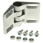 ADDITIONAL HINGE Z 410 Schmersal ヒンジ TVS410 Switch SCHMERSAL