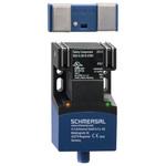 Schmersal 安全スイッチ RSS 16シリーズ SCHMERSAL