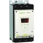 Schneider Electric (シュナイダーエレクトリック) ソフトスタータ ATS22シリーズ シュナイダーエレクトリック