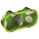 Schneider Electric ジャンクションボックス シュナイダーエレクトリック