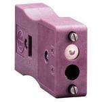 TSXCANKCDF180T Schneider Electric D-subコネクタ Sub-D9メスコネクタ Modicon M340自動制御PLC用 シュナイダーエレクトリック