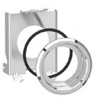 Schneider Electric Flush Mounting Kit for use with Various シュナイダーエレクトリック