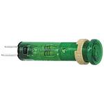 Schneider Electric LED表示灯 シュナイダーエレクトリック