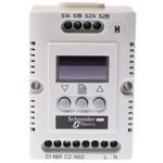 Schneider Electric 恒温恒湿器 シュナイダーエレクトリック