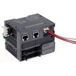 TM221M32TK Schneider Electric PLC (CPUユニット)ユニット， シリーズ名：Modicon M221M シュナイダーエレクトリック