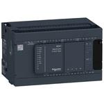 CPU ユニット　プログラムコントローラ　3G2S6-CPU24 OMRON SYSMAC S6 PROGRAMMABLE CONTROLLER 3G2S6-CPU29 1YR