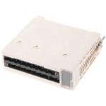 Schneider Electric PLC I/Oモジュール M340 シュナイダーエレクトリック