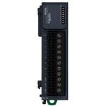 Schneider Electric PLC I/Oモジュール TM3シリーズ シュナイダーエレクトリック