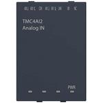 Schneider Electric PLC I/Oモジュール アナログ入力 M241シリーズ シュナイダーエレクトリック