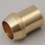 クイックシール 黄銅スリーブ ニッタ
