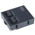 Schneider Electric PLC I/Oモジュール アナログ入力 Modicon M221 シュナイダーエレクトリック
