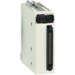 Schneider Electric PLC I/Oモジュール ディスクリート入力 M340 シュナイダーエレクトリック