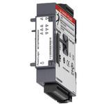 METSEPM89M2600 Schneider Electric PLC I/Oモジュール デジタル入力 PM8000 シュナイダーエレクトリック