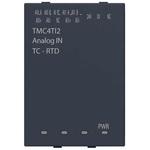 TMC4TI2 Schneider Electric PLC I/Oモジュール 構成可能入力 M241シリーズ シュナイダーエレクトリック