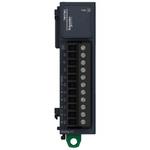 Schneider Electric PLC I/Oモジュール 電流、温度、電圧入力 TM3シリーズ シュナイダーエレクトリック