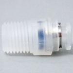 ケミフィット C1シリーズ コネクタ ニッタ