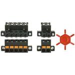 Schneider Electric PLC電源 BMX XTS CPSシリーズ シュナイダーエレクトリック
