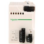 Schneider Electric PLC電源 Modicon M340シリーズ 24V dc シュナイダーエレクトリック