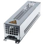 Schneider Electric インバータ シュナイダーエレクトリック