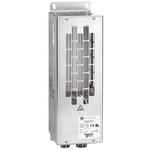 VW3A7703 Schneider Electric ブレーキ抵抗器 シュナイダーエレクトリック