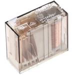 RP421024 RP421024 TE Connectivity Japan(旧:TYCOELECTRONICS(タイコエレクトロニクス))