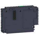 HMIG3U Schneider Electric アダプタ Magelis GTU汎用パネル用 シュナイダーエレクトリック