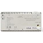 170ENT11002 Schneider Electric アダプタ イーサネット通信アダプタ Modicon PLC用 シュナイダーエレクトリック