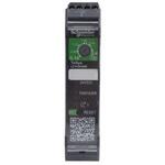 Schneider Electric アドバンスドモータスタータ LZ1Hシリーズ シュナイダーエレクトリック