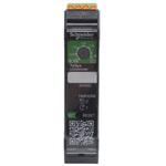 Schneider Electric アドバンスドモータスタータ LZ2Hシリーズ シュナイダーエレクトリック
