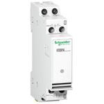 Schneider Electric インターフェイスリレーモジュール シュナイダーエレクトリック