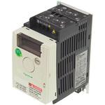 Schneider Electric インバータ ALTIVAR 12 シュナイダー