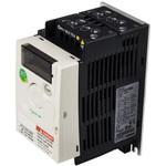 Schneider Electric インバータ ALTIVAR 12 シュナイダー