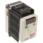 Schneider Electric インバータ ALTIVAR 12 シュナイダー