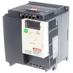 Schneider Electric インバータ ALTIVAR 12 シュナイダー