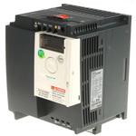 Schneider Electric インバータ ALTIVAR 12 シュナイダー