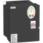 Schneider Electric インバータ ALTIVAR 212 シュナイダーエレクトリック