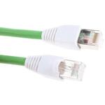 490NTW00002 Schneider Electric ケーブル XPS-MC安全コントローラ シュナイダーエレクトリック