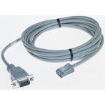 TCSMCN3M4F3C2 Schneider Electric ケーブル ケーブル Modicon M258用 シュナイダーエレクトリック