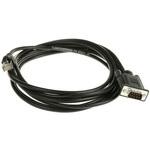 TCSMCN3M4M3S2 Schneider Electric ケーブル ケーブル Modicon M340 / M580用 シュナイダーエレクトリック