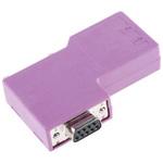 TSXCANKCDF90T Schneider Electric ケーブル ケーブル Networking & Communication用 シュナイダーエレクトリック