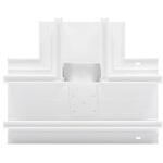 Schneider Electric ケーブルケーシング， uPVC シュナイダーエレクトリック