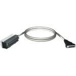 Schneider Electric コードセット Cord Set Modicon M340用 シュナイダーエレクトリック