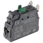 ZBE1016P Schneider Electric コンタクトブロック シュナイダーエレクトリック